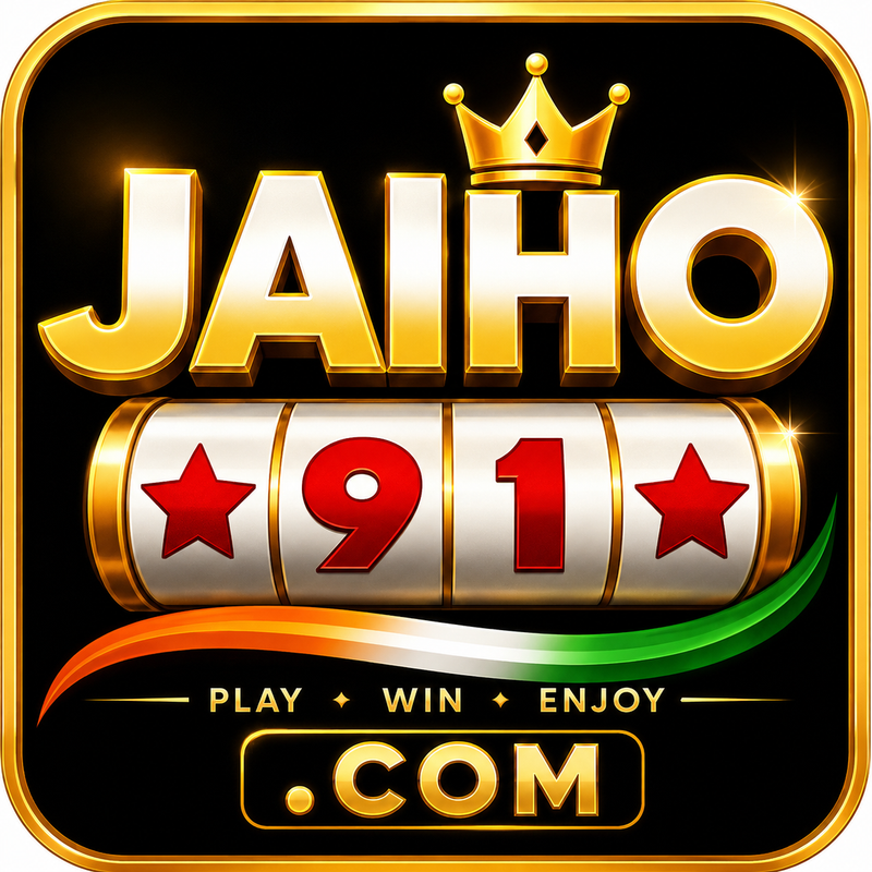 Teen Patti Gold - All Rummy App