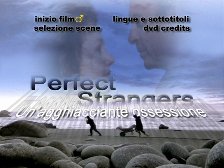 vlcsnap-2017-08-09-16h14m15s591