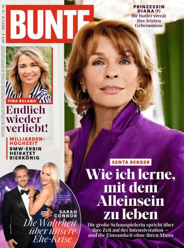 Bunte-Magazin-No-12-vom-12-Marz-2026.jpg
