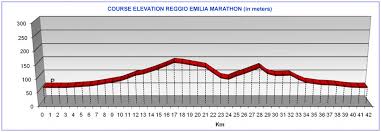 0246B25C-2615-4BC3-9A2E-80254B56D18E