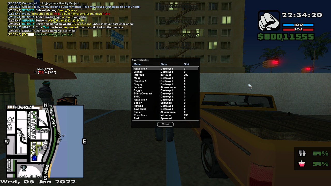 samp-05-01-2022-22-33-49.png