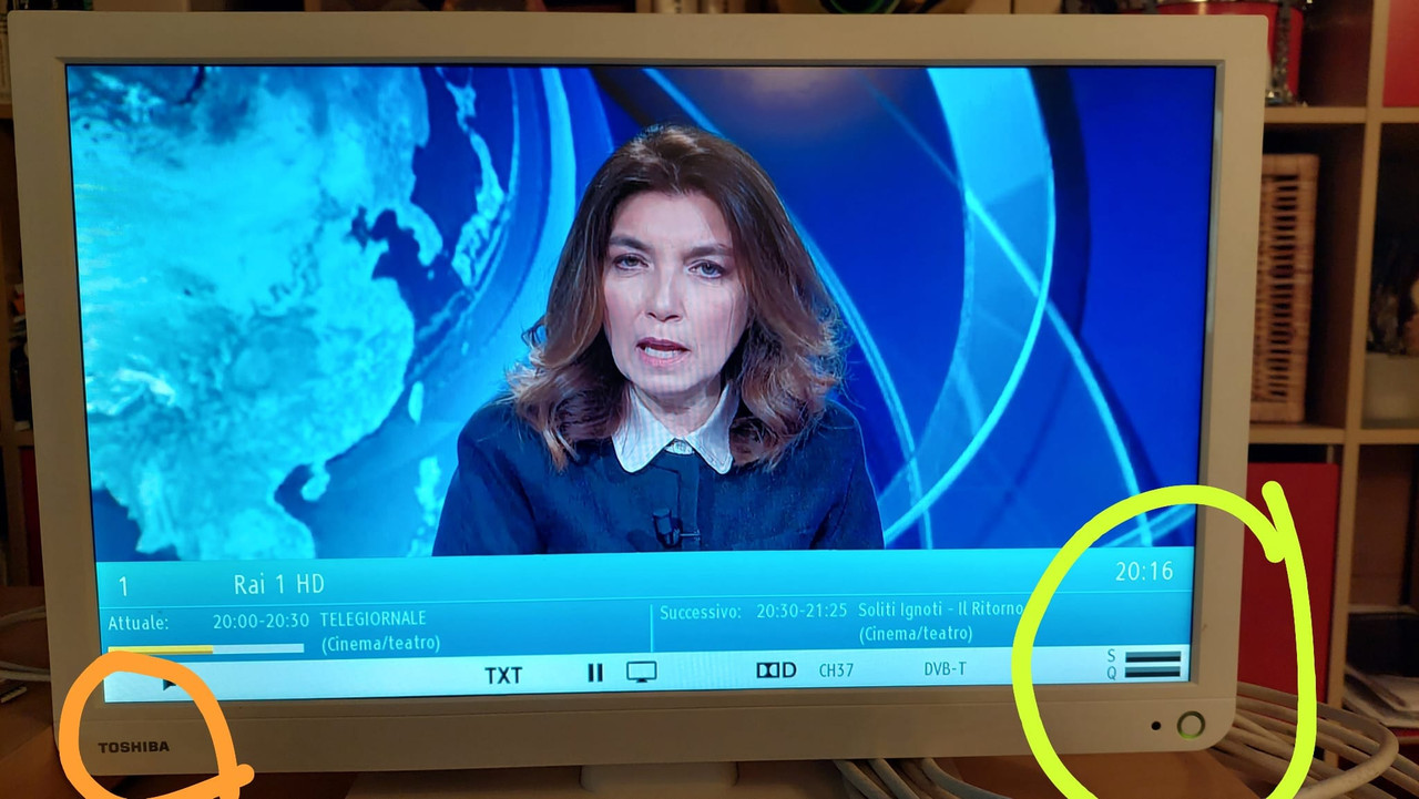 WhatsApp Image 2022-03-31 at 20.17.16 (1)