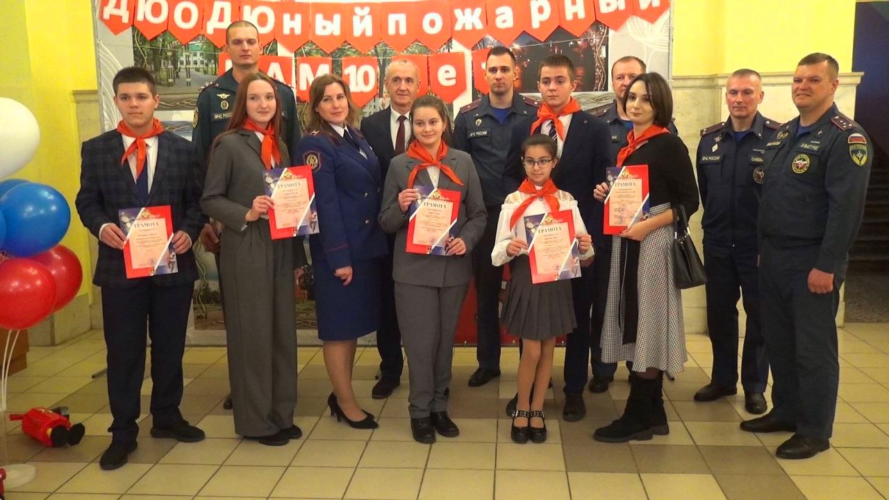 гимназия лидер 3 место