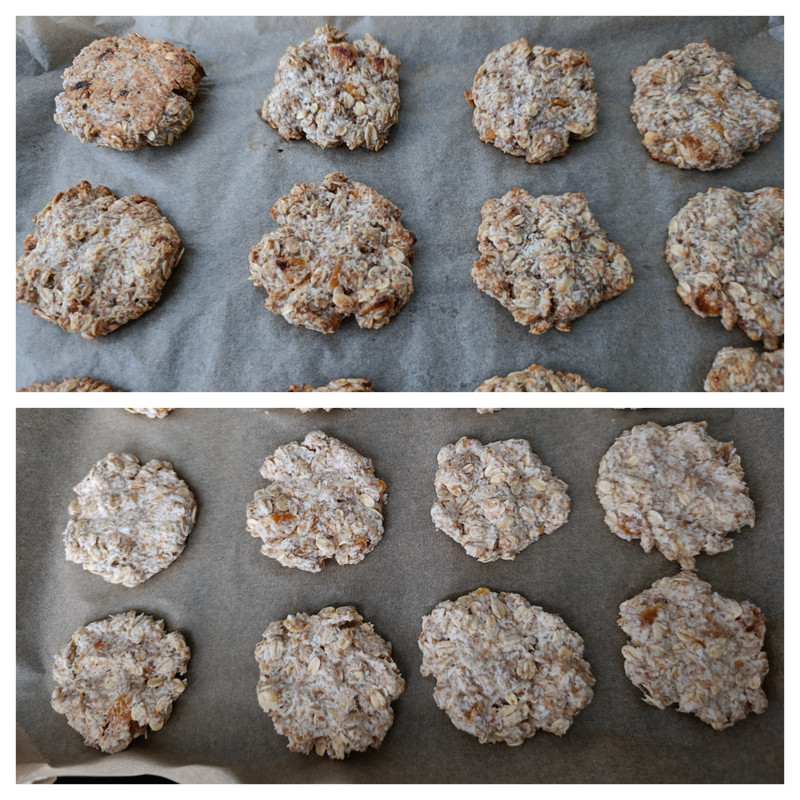 InCollage_20250526_194238725