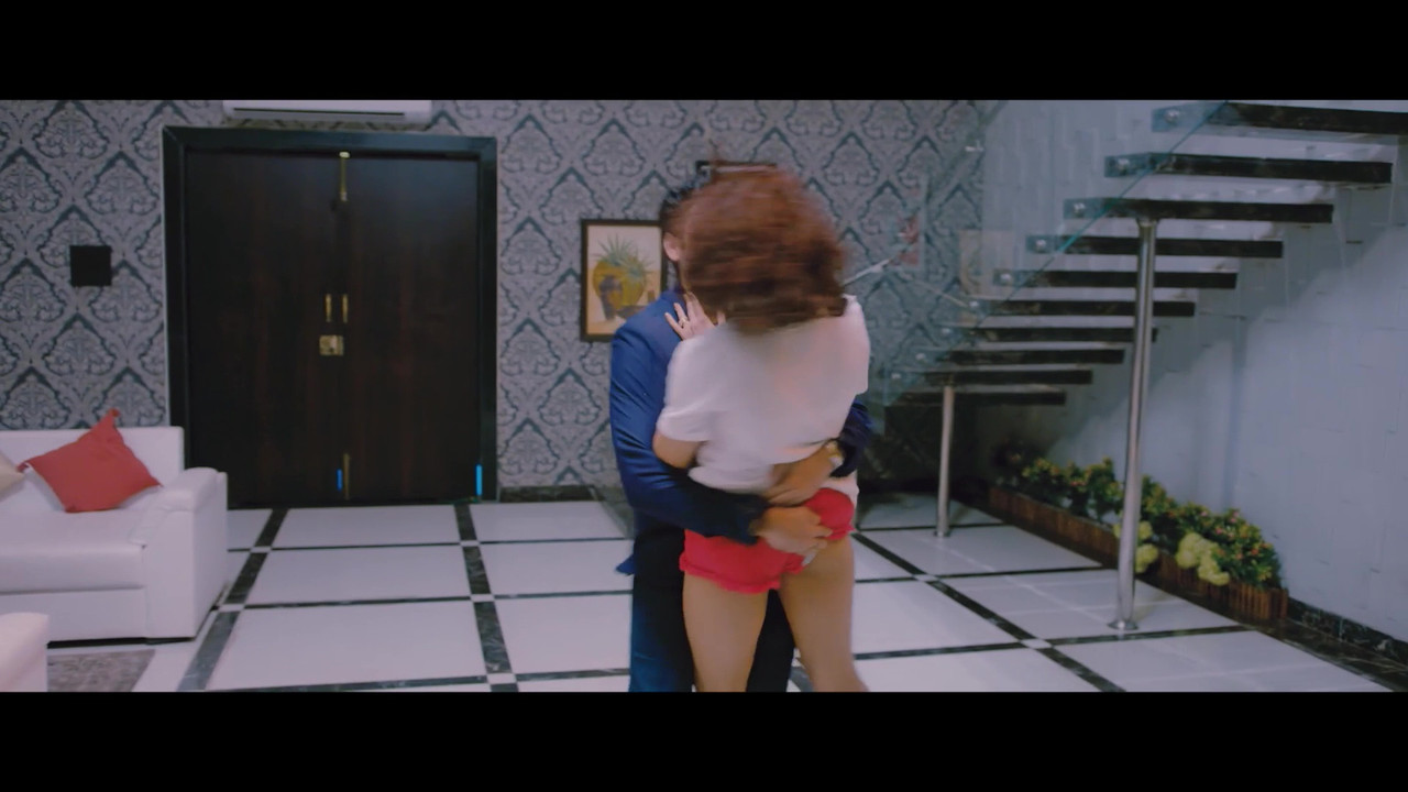 vlcsnap-2025-08-12-13h50m52s814