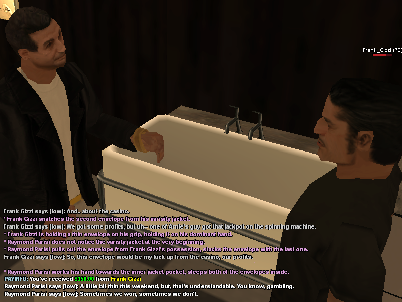New-Project-42.png