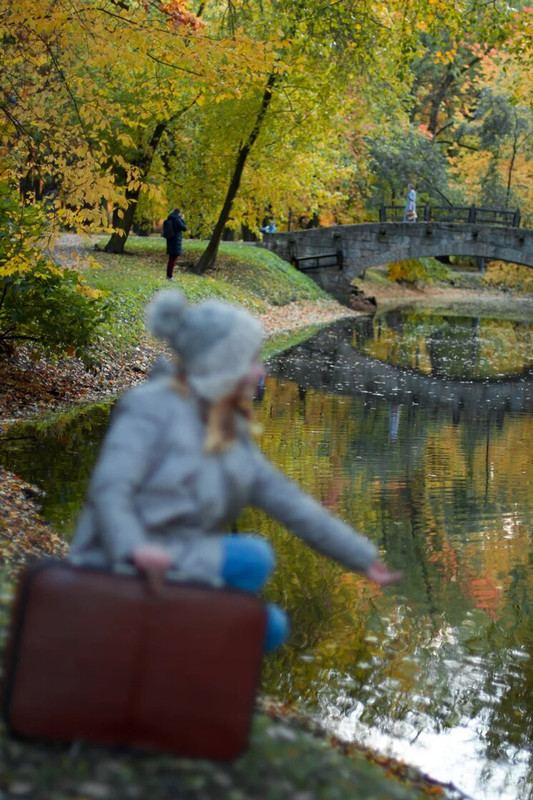 7D5AE7BF-4761-47DA-A7D3-F8284F2917C6