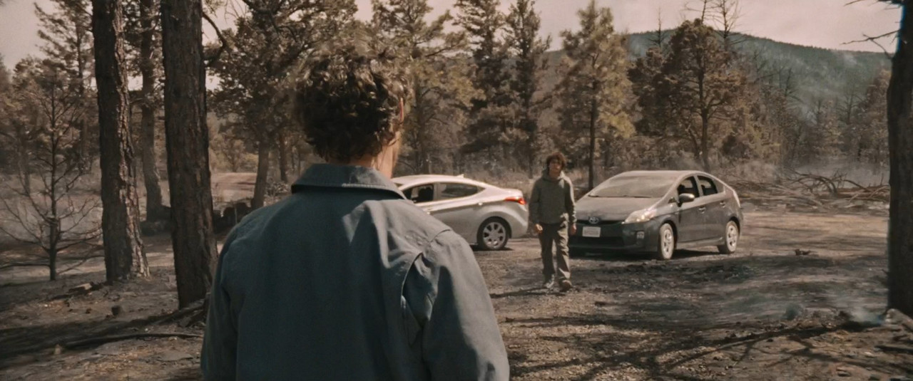 The Lost Bus (2025) .mkv 720p WEB-DL DDP 5.1 iTA ENG H264 - FHC.mkv_snapshot_02.01.03.840