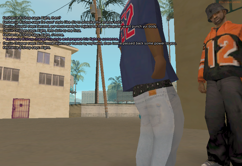 Role-Play-2.png
