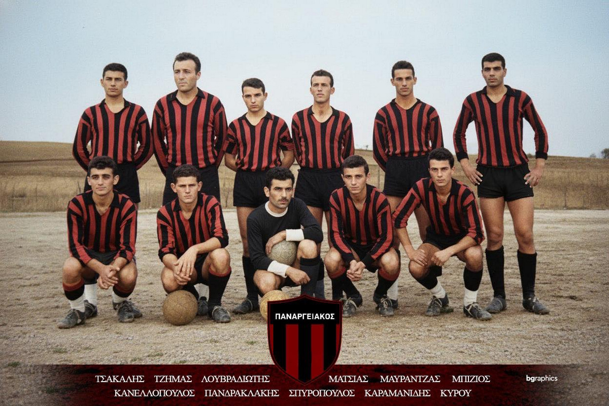 590400334 122153878112741430 2440191468291188752 n