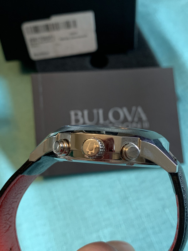 8CD10565-A1F4-402E-8F86-906188A6C1F0