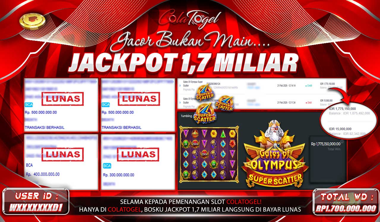 jackpot-slot-gacor-03-46-27-2026-02-21