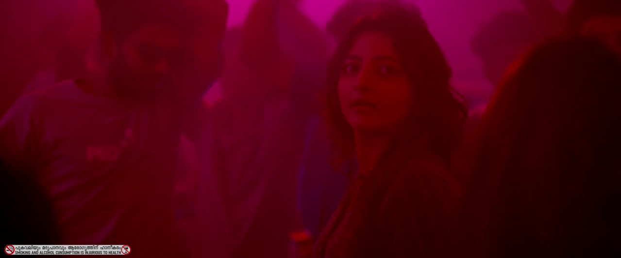 vlcsnap 2026 03 07 17h03m31s520