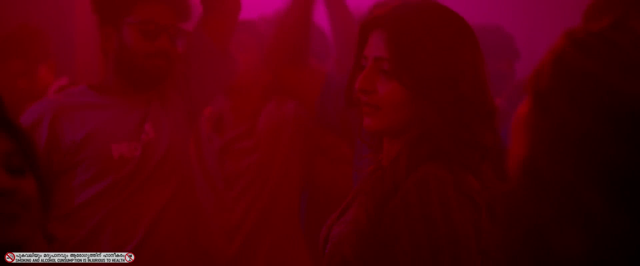 vlcsnap 2026 03 07 17h03m34s850