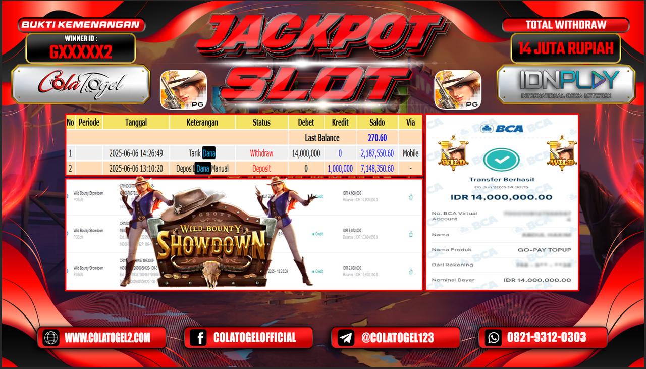 jackpot-slot-gacor-03-12-20-2025-06-06