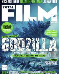 1552044649-total-film-03-2019-downmagaz-com