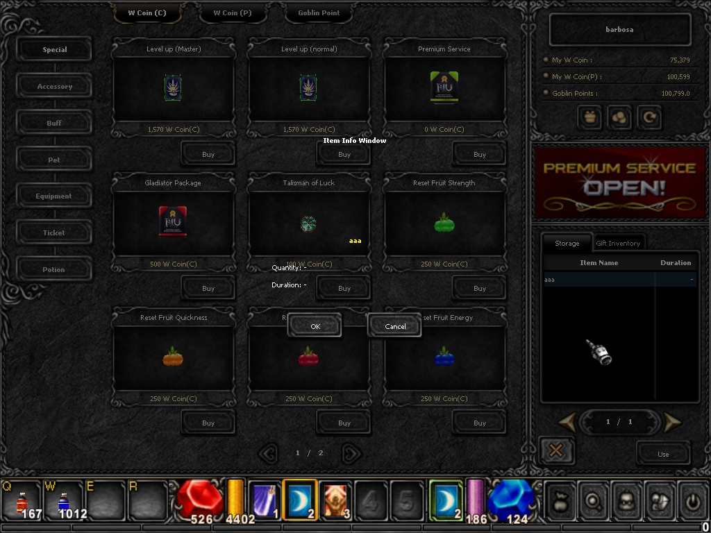 Screen(12_30-18-48)-0000