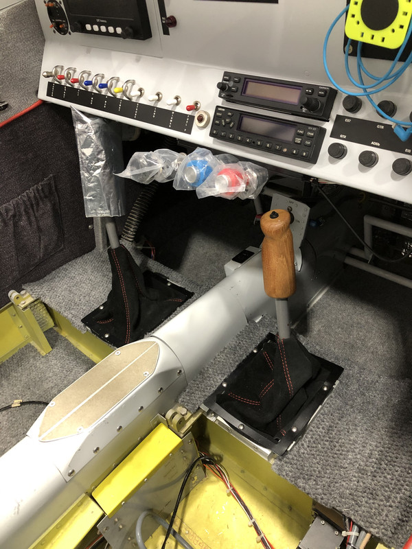 6D9F112D-FCF7-4C98-8485-F67B5B0B16E9