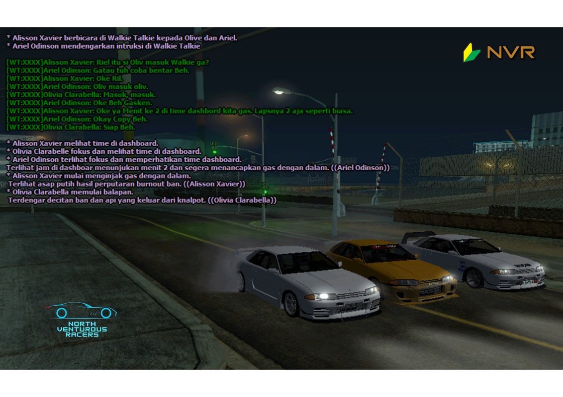 Test-the-speed.png