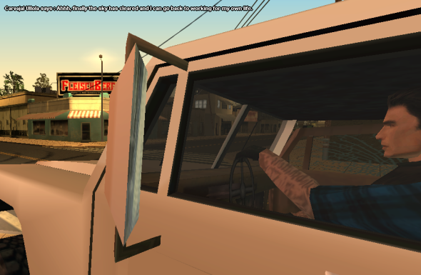 spacer.png
