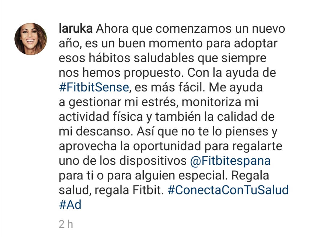 Screenshot_20210102_154718