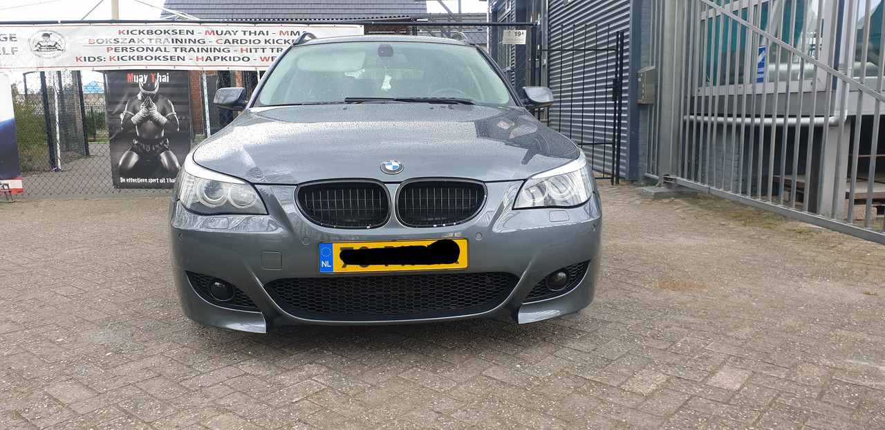 BMW ASM (1)