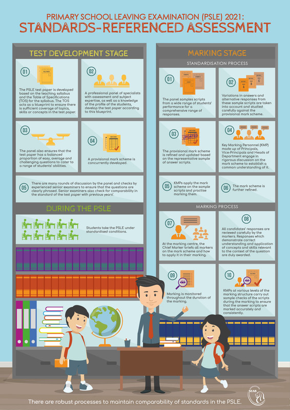 02144000-58CC-46D6-A3D6-848C8EA51A79