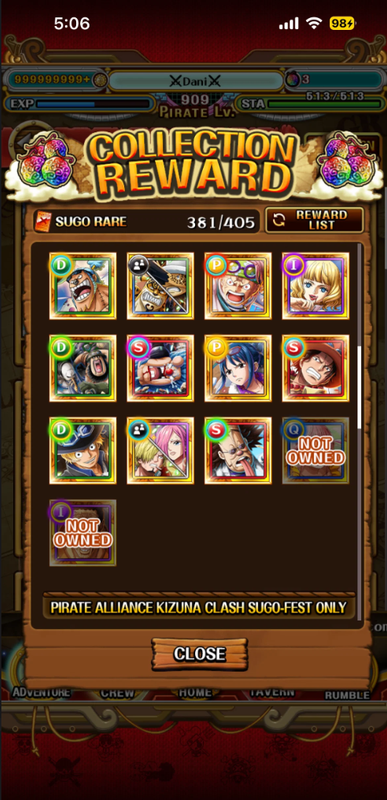 Screenshot 2026 05 23 052406