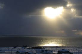 [Image: t-l-chargement.jpg]