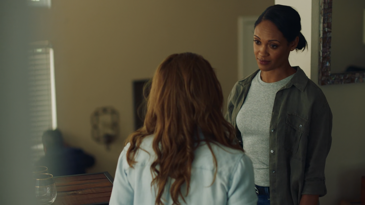 Shooter.S02E08.That'll.Be.the.Day.1080p.10bit.AM