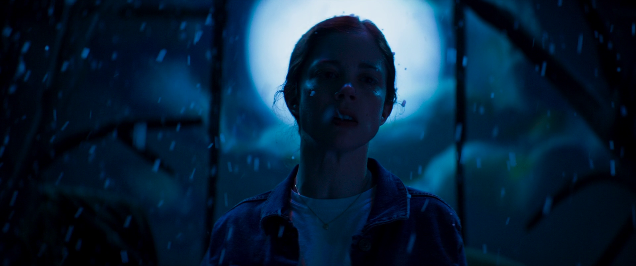 vlcsnap-2024-05-04-10h29m33s179