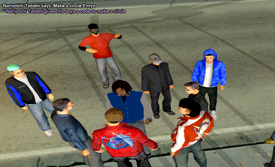 spacer.png