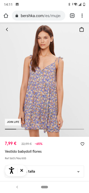 Screenshot_20210108-141137