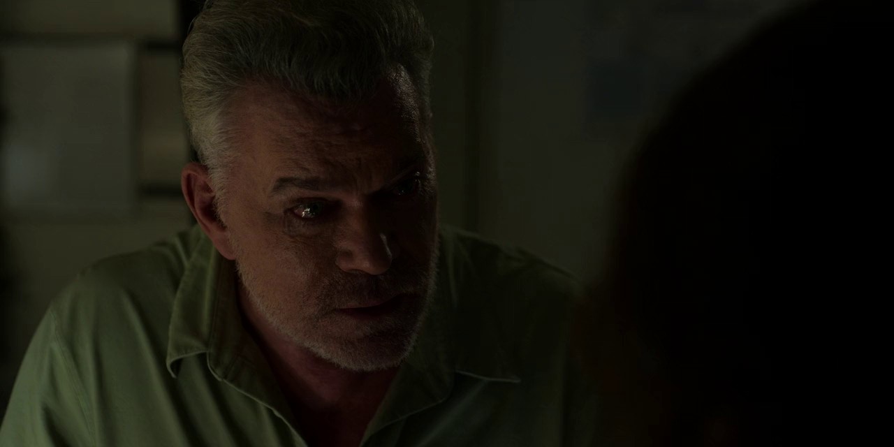 Dangerous-Waters-2023-Blu-Ray-Hindi-English-720p-x264-AVC-DD-2-0-ESub-mkv-0005