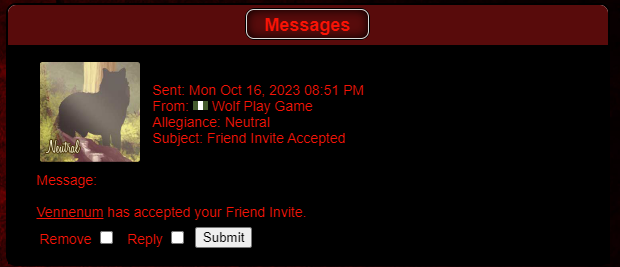 Screenshot-2023-10-16-205214.png