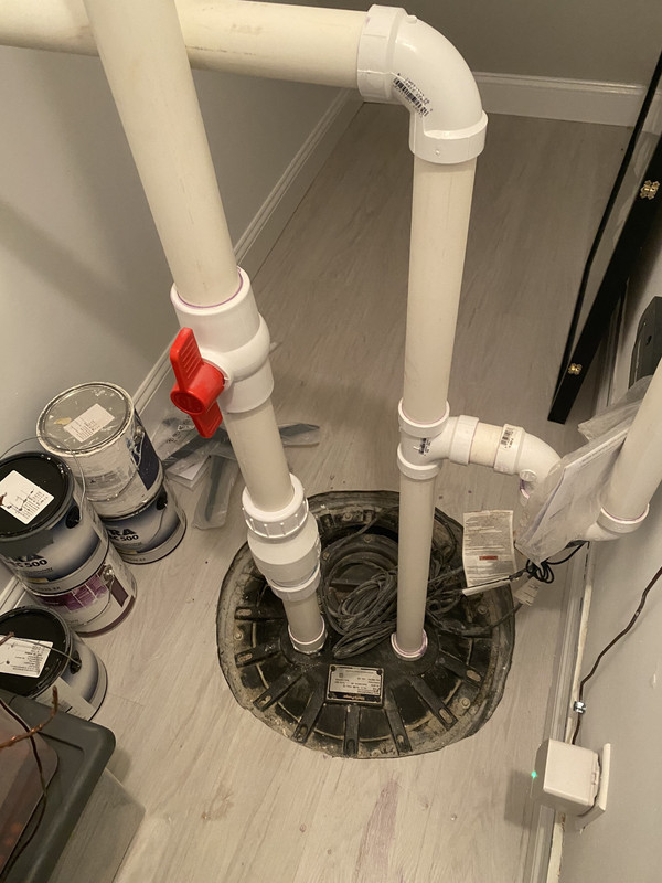 03E3E9A0-BC9E-4ED3-88B2-B2E9BA6D0E76