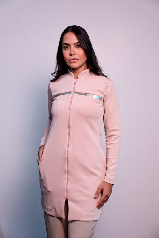 Pilot Rosa Bebê 15% OFF