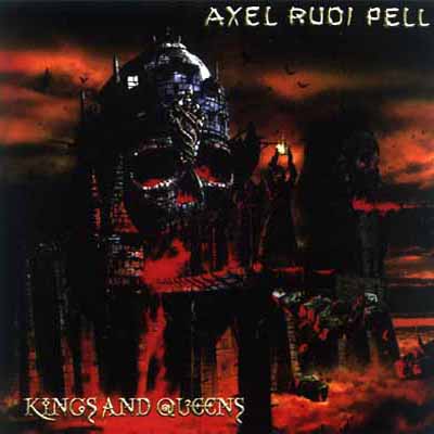 [Image: Axel-Rudi-Pell-Kings-And-Queens-24-Bit-4...z-FLAC.jpg]