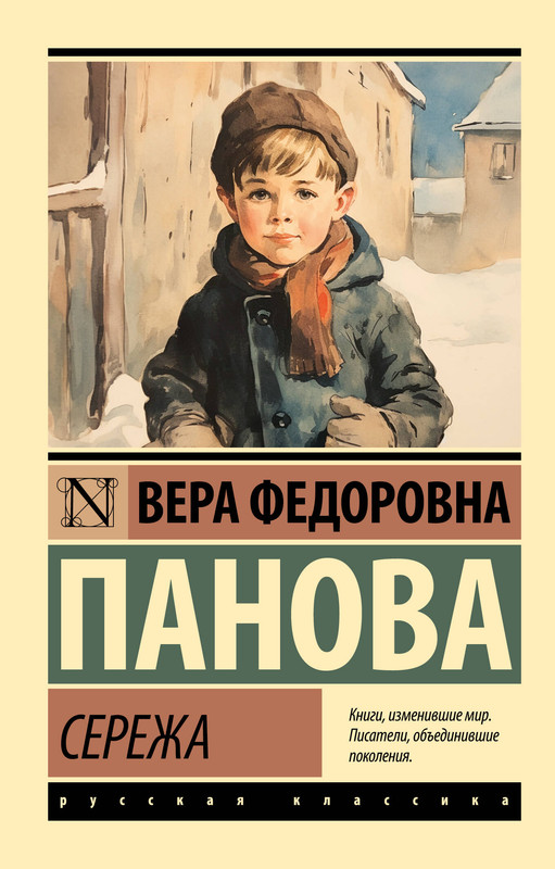 1-cover1