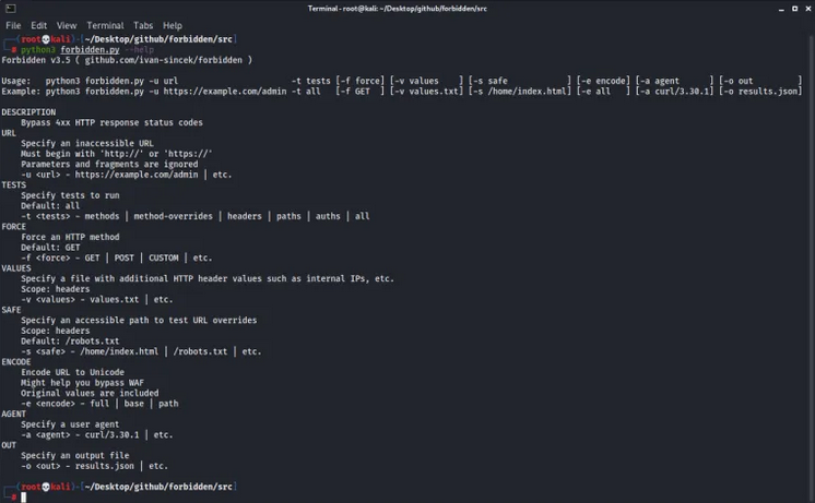 screenshot-5697.png