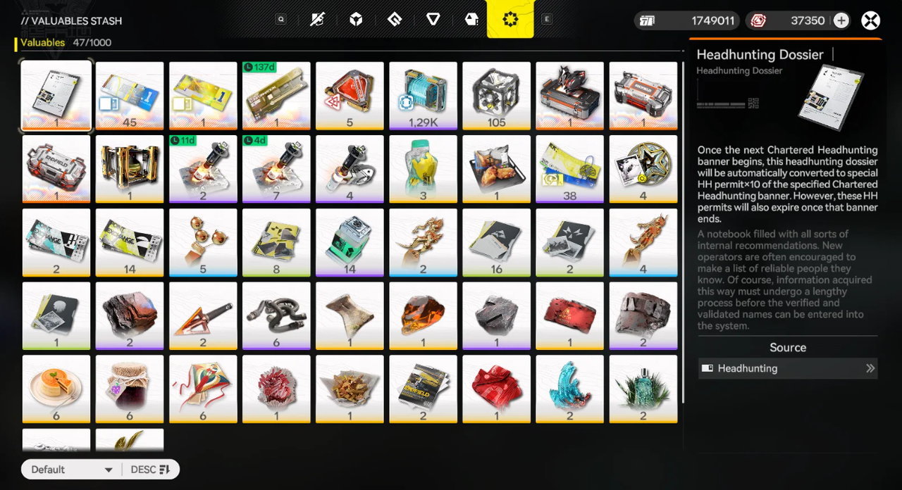 Screenshot 2026 10 09 165853