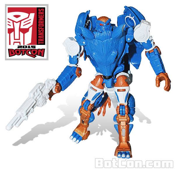 11088075_626536514112522_2007919229787554301_n