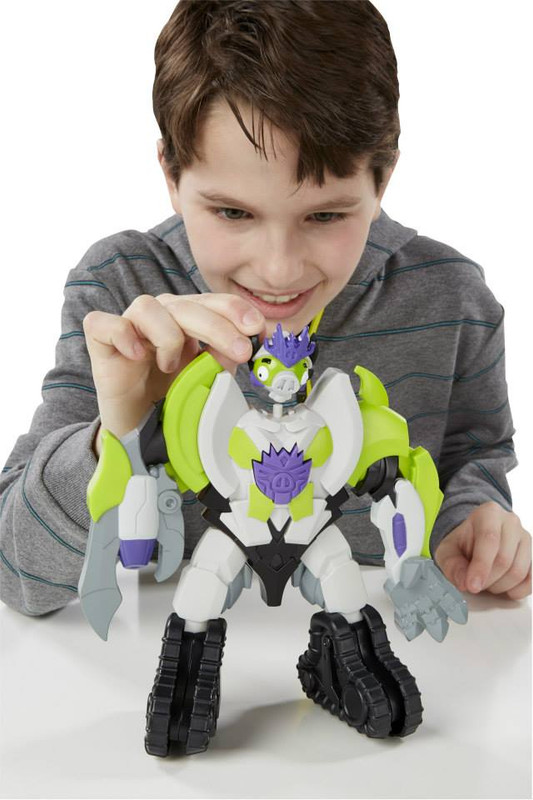 12493_10152586049662726_7216659189363316103_n_14