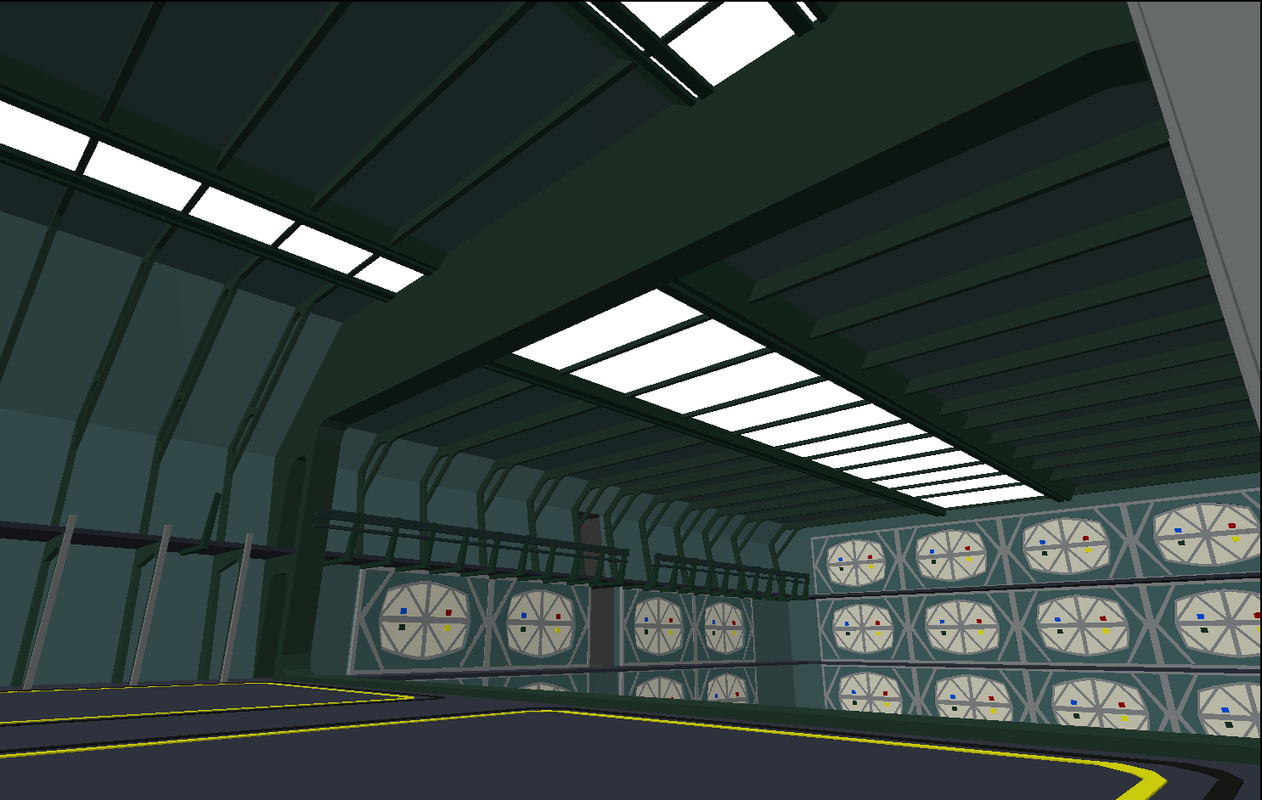 [Image: Hazeron_Starship_P7yxdOSBcK.png]