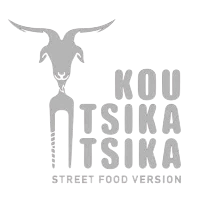 Koutsi Katsika Logo