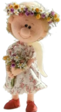 oie-309328op-W7r-Nt9