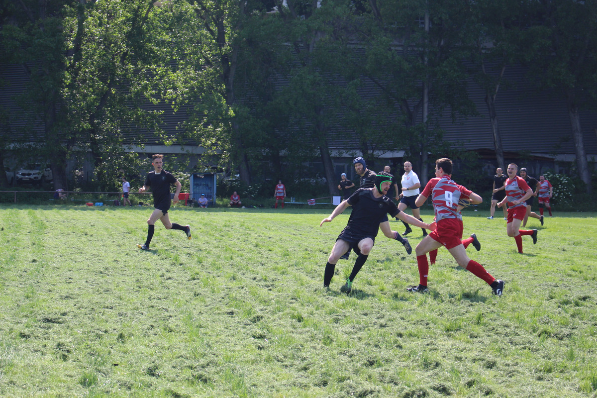 RK-Bratislava-vs-RA-Brno-016