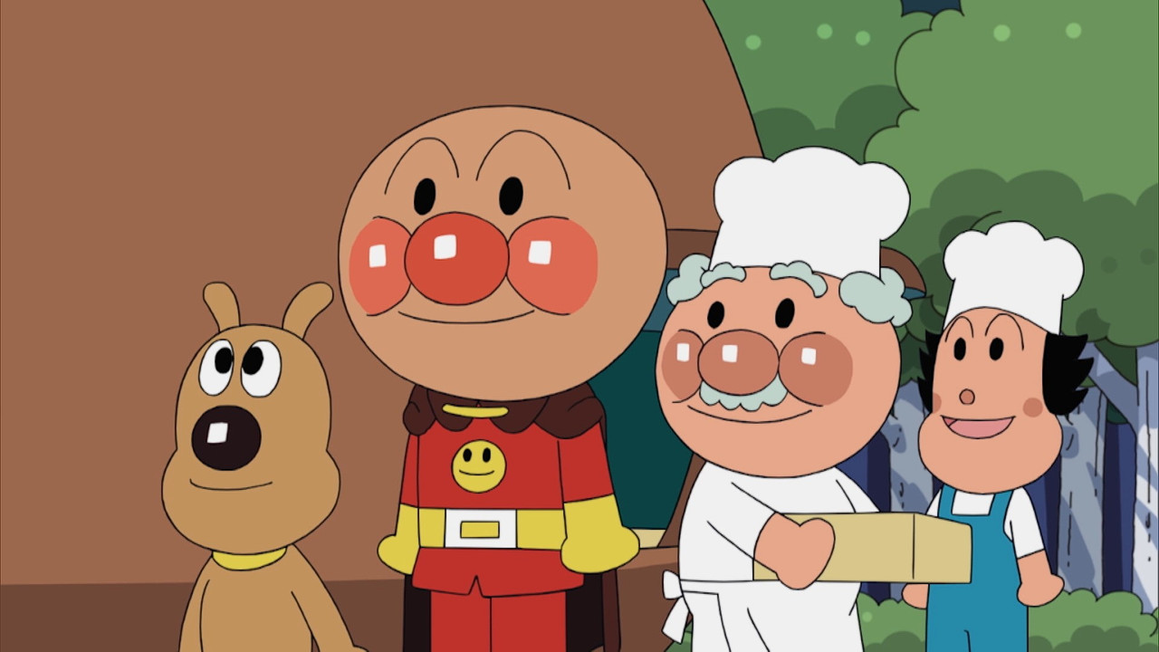 スクリーンショット 2026 02 07 180343