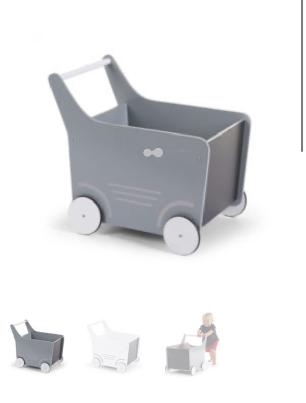 638D539C-BE2D-400D-AE37-CD2852ED09AF