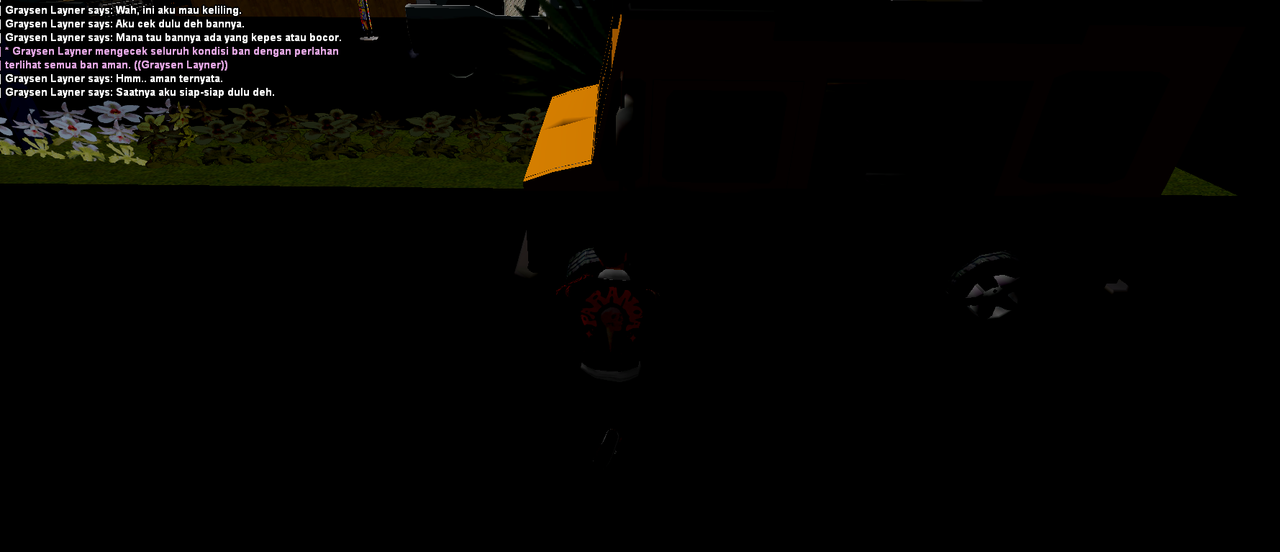 samp-06-07-2024-22-03-17.png